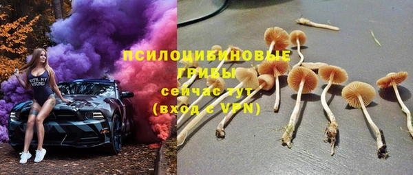 синтетический гашиш Нязепетровск